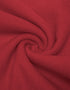 EVERAU® Eva Plain Scarf